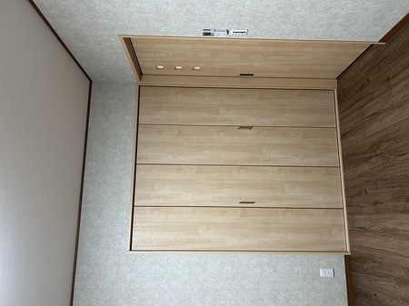 リフォーム　工務店　富山